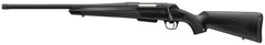 WGUN 535783299 XPR LH SR   NS      6.8WST 20 MTBLK