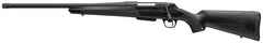 WGUN 535783228 XPR LH SR   NS      3006   20 MTBLK