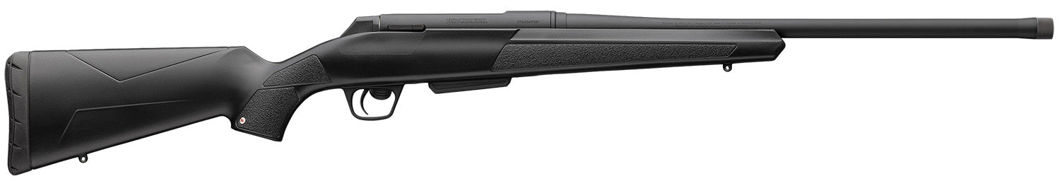 WGUN 535783294 XPR LH SR   NS      6.5PRC 20 MTBLK