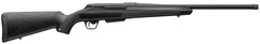 WGUN 535783294 XPR LH SR   NS      6.5PRC 20 MTBLK