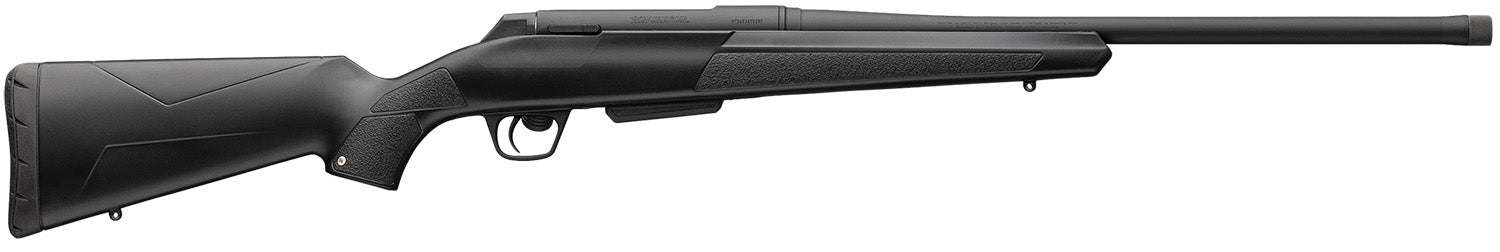 WGUN 535783296 XPR LH SR   NS      350L   20 MTBLK