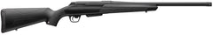 WGUN 535783296 XPR LH SR   NS      350L   20 MTBLK
