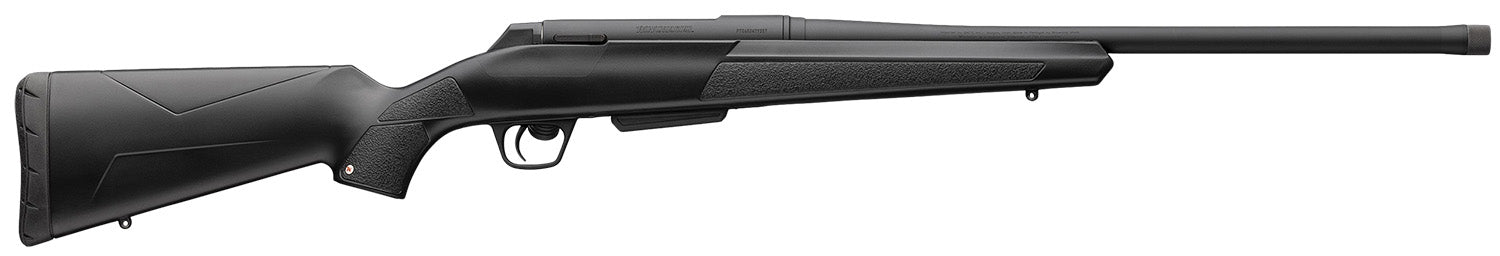 WGUN 535783299 XPR LH SR   NS      6.8WST 20 MTBLK