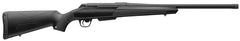 WGUN 535783299 XPR LH SR   NS      6.8WST 20 MTBLK