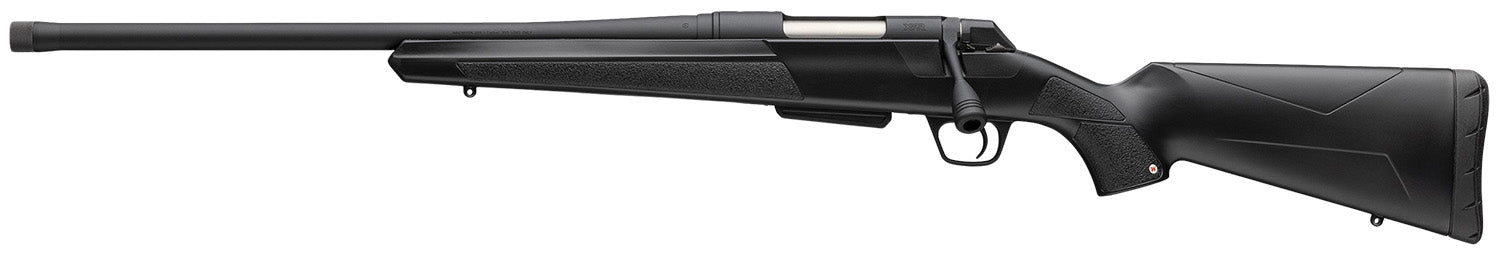 WGUN 535783233 XPR LH SR   NS      300    20 MTBLK