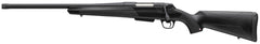 WGUN 535783233 XPR LH SR   NS      300    20 MTBLK