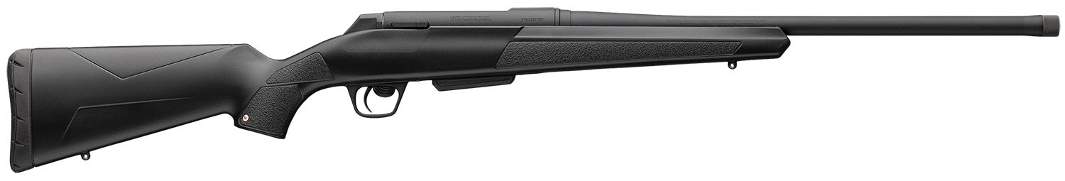 WGUN 535783228 XPR LH SR   NS      3006   20 MTBLK