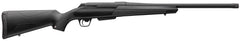 WGUN 535783228 XPR LH SR   NS      3006   20 MTBLK