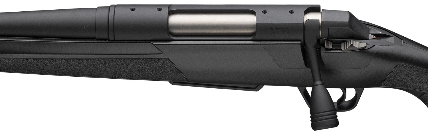 WGUN 535783296 XPR LH SR   NS      350L   20 MTBLK