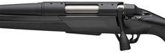WGUN 535783296 XPR LH SR   NS      350L   20 MTBLK