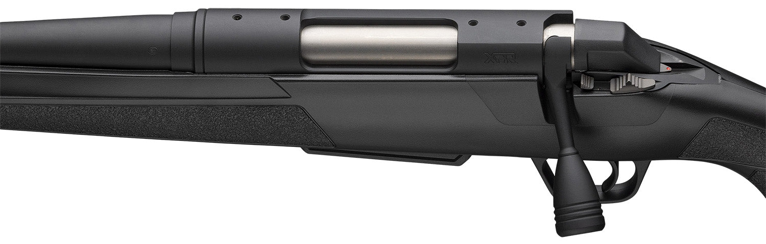 WGUN 535783294 XPR LH SR   NS      6.5PRC 20 MTBLK