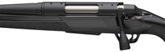 WGUN 535783294 XPR LH SR   NS      6.5PRC 20 MTBLK