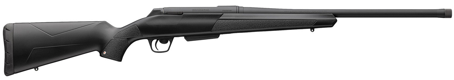 WGUN 535783233 XPR LH SR   NS      300    20 MTBLK
