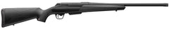 WGUN 535783233 XPR LH SR   NS      300    20 MTBLK