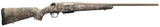 WGUN 5357412002 XPR         NS     400L   22 TRTMB
