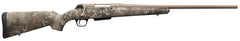 WGUN 5357412002 XPR         NS     400L   22 TRTMB