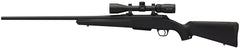 WGUN 5357002002 XPR        NS      400L   22 MTBLK