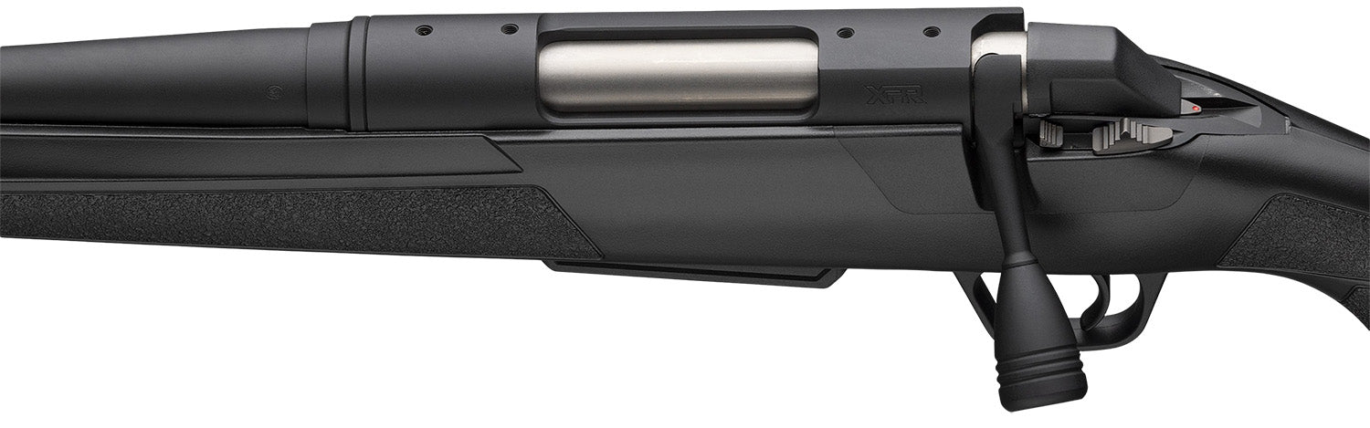 WGUN 535783299 XPR LH SR   NS      6.8WST 20 MTBLK