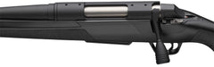 WGUN 535783299 XPR LH SR   NS      6.8WST 20 MTBLK