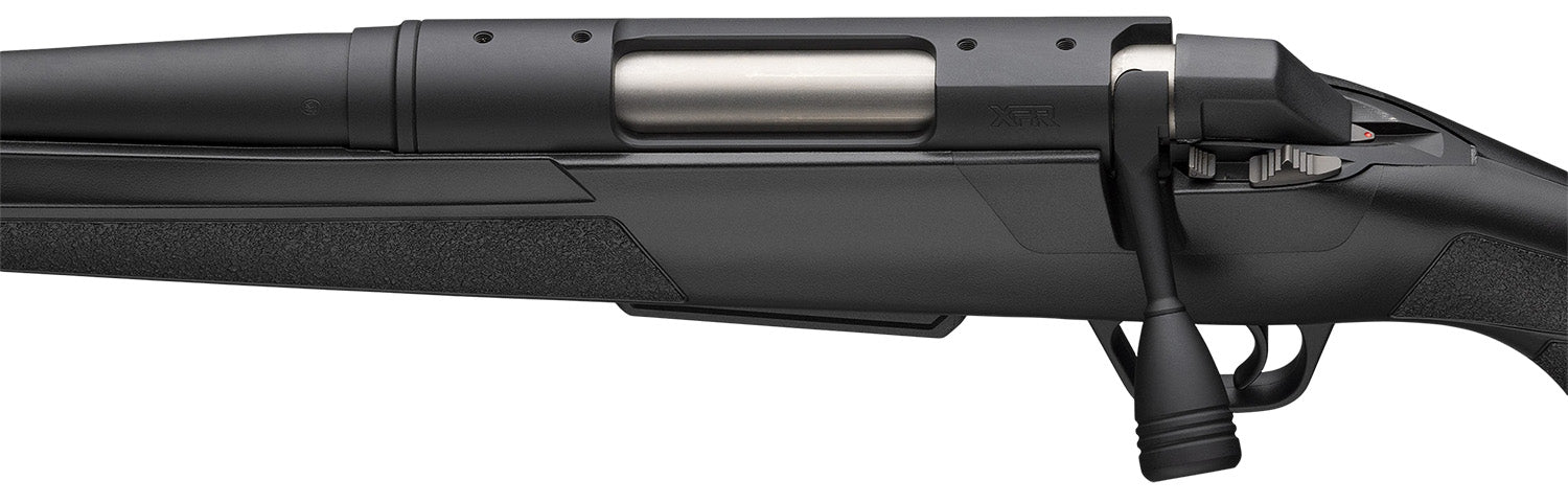WGUN 535783228 XPR LH SR   NS      3006   20 MTBLK
