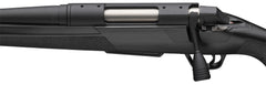 WGUN 535783228 XPR LH SR   NS      3006   20 MTBLK