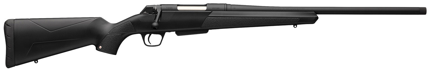 WGUN 5357112002 XPR SR      NS     400L   20 MTBLK