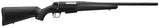 WGUN 5357112002 XPR SR      NS     400L   20 MTBLK