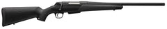 WGUN 5357112002 XPR SR      NS     400L   20 MTBLK