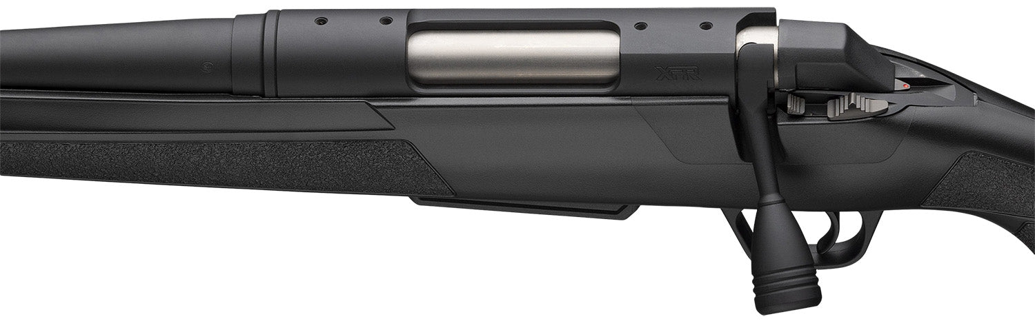 WGUN 535783233 XPR LH SR   NS      300    20 MTBLK