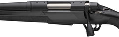 WGUN 535783233 XPR LH SR   NS      300    20 MTBLK