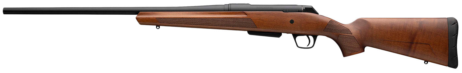 WGUN 5357092002 XPR SPORTER NS     400L   22 WALNT