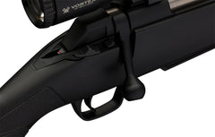 WGUN 5357002002 XPR        NS      400L   22 MTBLK