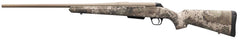 WGUN 5357412002 XPR         NS     400L   22 TRTMB