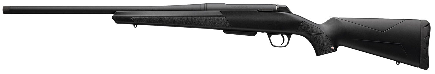 WGUN 5357112002 XPR SR      NS     400L   20 MTBLK