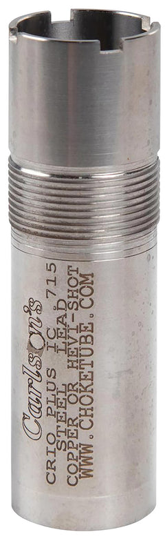 CARL 50002 BENELLI CRIO/CRIO+ FLUSH IC         12G