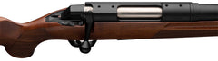 WGUN 5357092002 XPR SPORTER NS     400L   22 WALNT