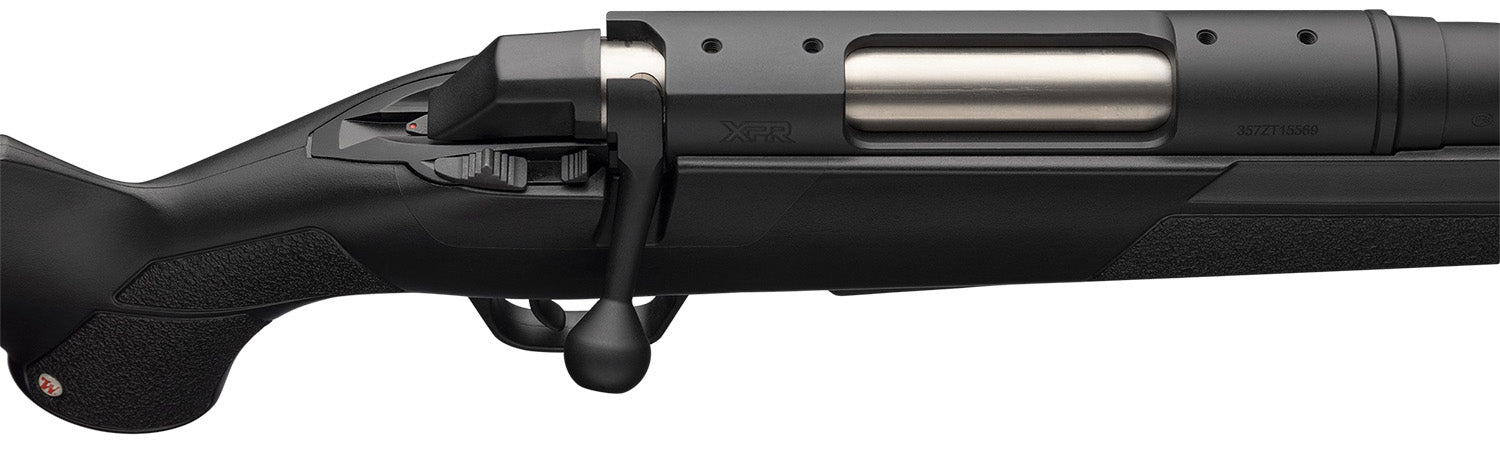 WGUN 5357112002 XPR SR      NS     400L   20 MTBLK