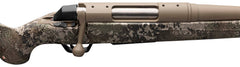 WGUN 5357412002 XPR         NS     400L   22 TRTMB
