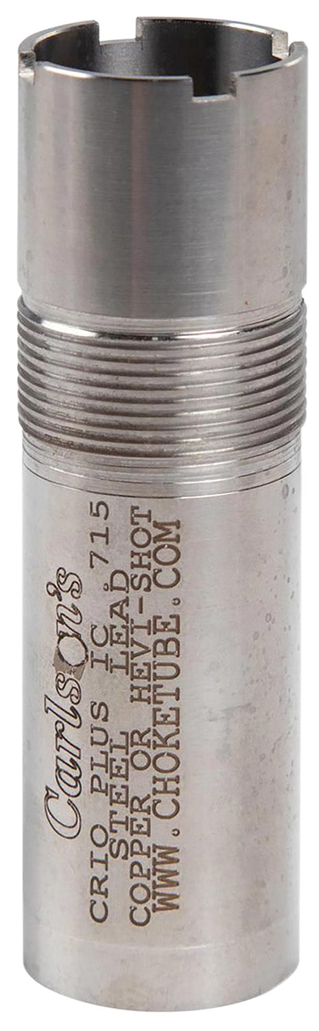 CARL 50003 BENELLI CRIO/CRIO+ FLUSH MOD        12G