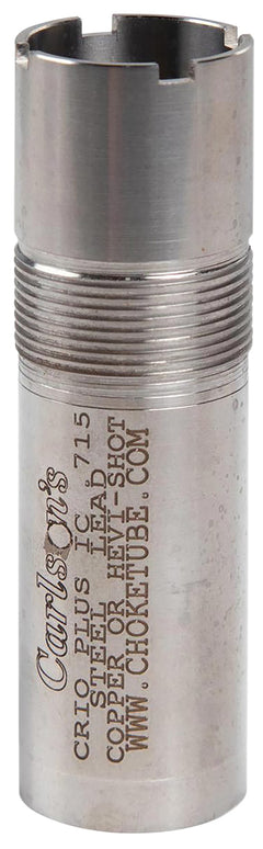 CARL 50003 BENELLI CRIO/CRIO+ FLUSH MOD        12G