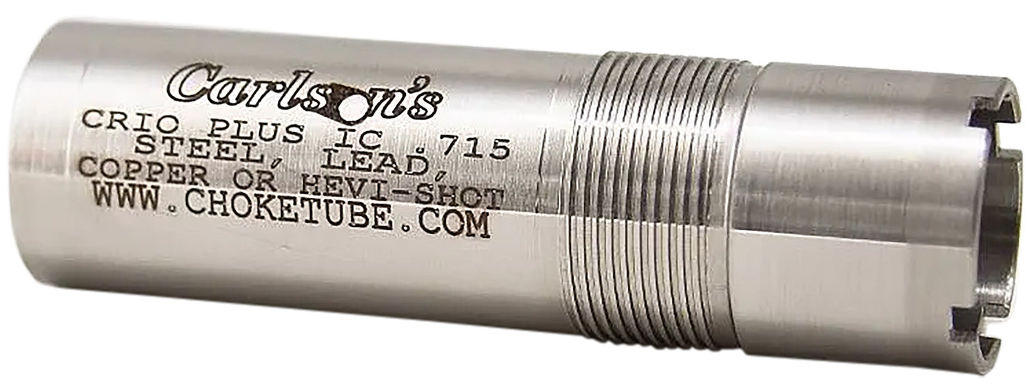 CARL 50003 BENELLI CRIO/CRIO+ FLUSH MOD        12G