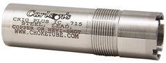 CARL 50003 BENELLI CRIO/CRIO+ FLUSH MOD        12G