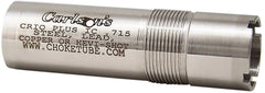 CARL 50002 BENELLI CRIO/CRIO+ FLUSH IC         12G