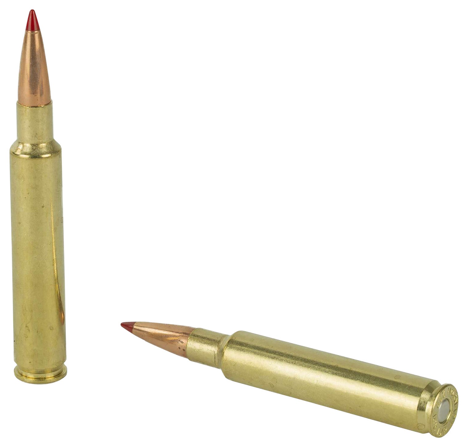 HORN 85586  PRCSN HUNT 280AK     162 ELD-X   20/10