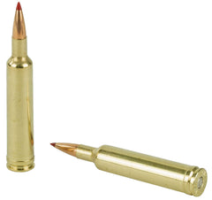 HORN 81364  PRCSN HUNT 257 WBY   110 ELD-X   20/10