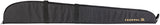 FED FTGSC52  FEDERAL TOP GUN SHTGN CASE 52 BLK