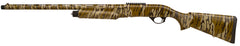 GFORCE GFONE1224MO1 ONE INERTIA SG 12/24 MOBL TKY