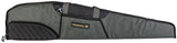FED FFRSRC44 FIELD &amp; RANGE SCPD RFLCASE  44 GRY