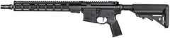 GEISSELE 08-396B    SUPER DUTY MOD1 556  14.5  BLK