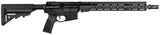 GEISSELE 08-395B    SUPER DUTY MOD1 556  16    BLK